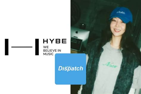 Les Internautes Accusent Le Média Dispatch D'avoir été Payé .